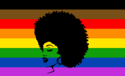 User Profile: BriLeeBri