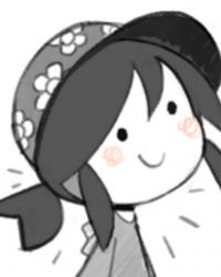 User Profile: unassumingTree5669