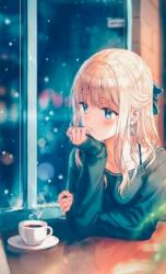 User Profile: krityasha3073