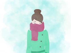 User Profile: SunflowerAnxiety