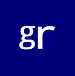 User Profile: gladReserves8440