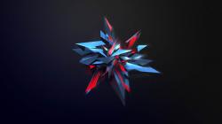 User Profile: Moonwaker94