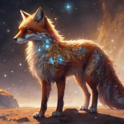 User Profile: Audaemus