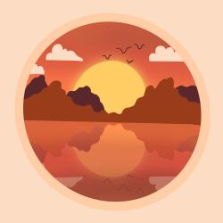 User Profile: OrbitalTea