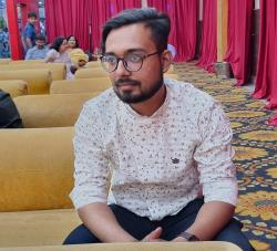 User Profile: theLakeReturns