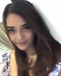 User Profile: Laraaa12