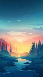 User Profile: HalcyonAndOn
