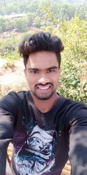 User Profile: Papilon