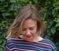 User Profile: Adelaide18