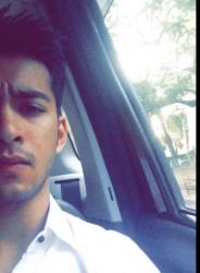 User Profile: Samirtalks