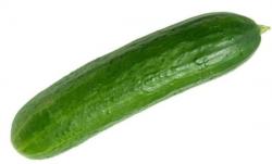 User Profile: RockSolidCucumber