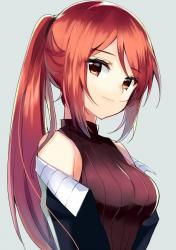 User Profile: TravellingPrincess