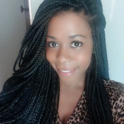 User Profile: tidyFig4556