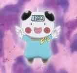 User Profile: Lilopinkistitch