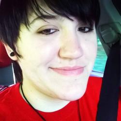 User Profile: ManicMonsoon