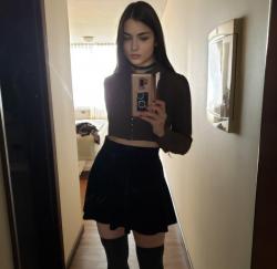 User Profile: plumDay3439