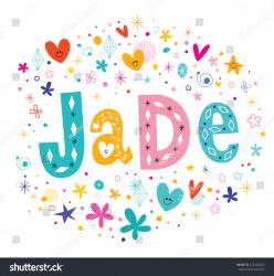 User Profile: StarGazerJade