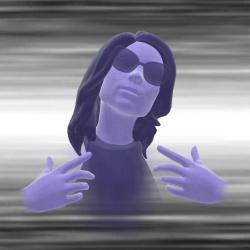 User Profile: NotoriouslyNat