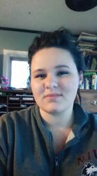 User Profile: quietBalloon8745