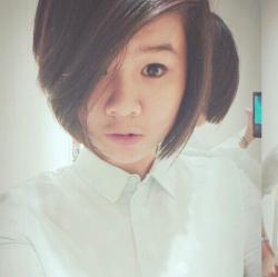 User Profile: SarahJJ