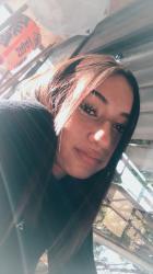 User Profile: andreea0311