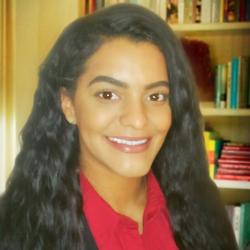 User Profile: Allissarozelle