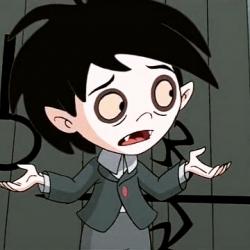 User Profile: ninevolthe4rt