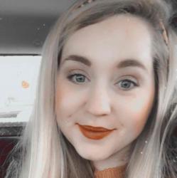 User Profile: dynamicCat125