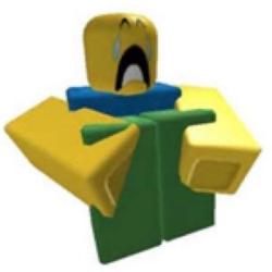 User Profile: D00mArt
