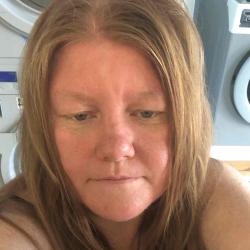User Profile: gentleheartlamb