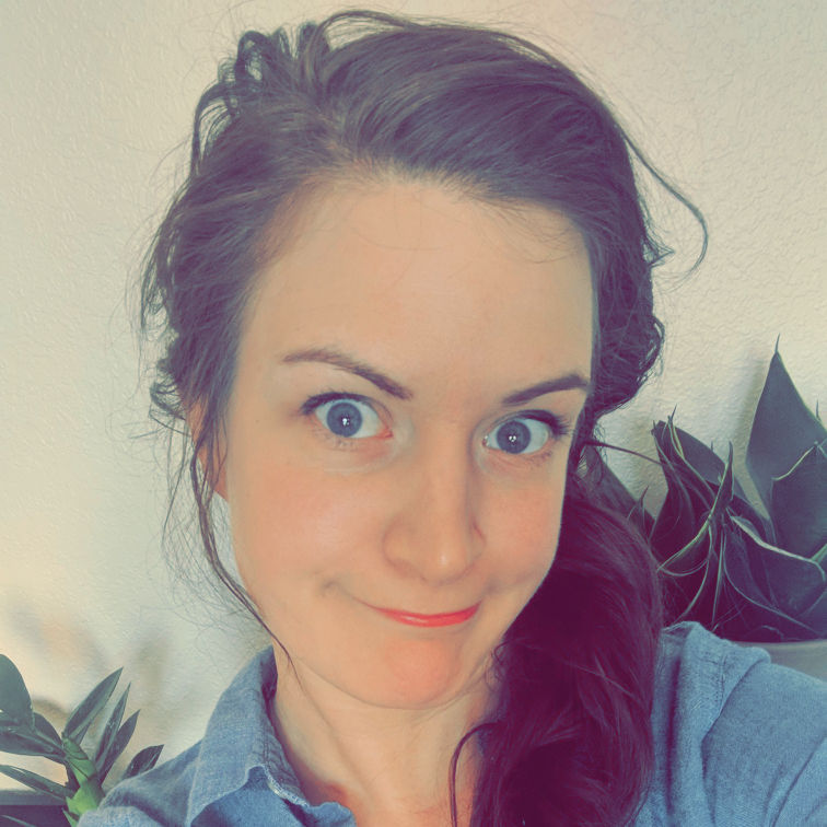 User Profile: lililottie