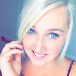 User Profile: BeautifulMess0430