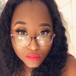 User Profile: kytaababy
