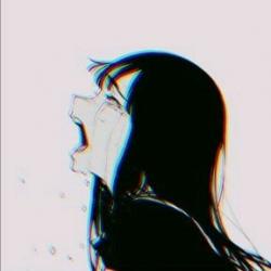 User Profile: ElectronicDreamer