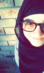 User Profile: daggeredheart