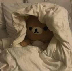 User Profile: mwlryuu