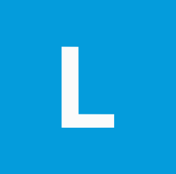 User Profile: honestLychee393