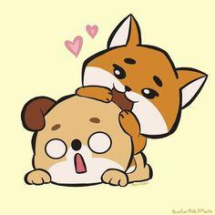 User Profile: littleWillow7261
