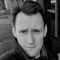 User Profile: per1aspera1ad1astra