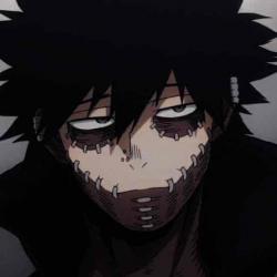 User Profile: prisongraveyard