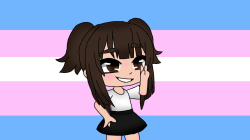 User Profile: Emily2223