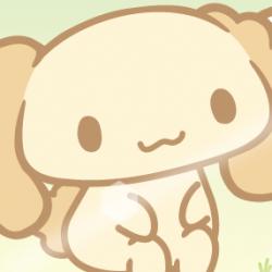 User Profile: whisper300
