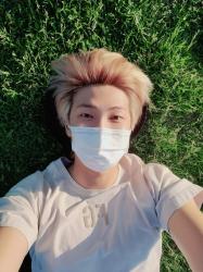 User Profile: hobi16