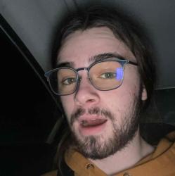 User Profile: nw2c