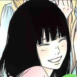 User Profile: sweetcake0707