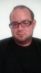 User Profile: neffjeff951