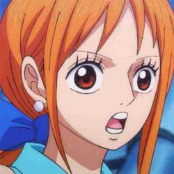 User Profile: Sophia2308