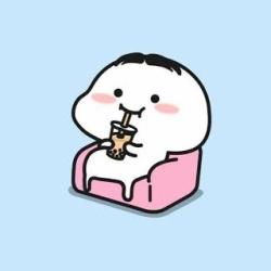 User Profile: DamonRocks123