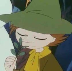 User Profile: dweevil