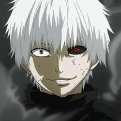 User Profile: Chuckboss15